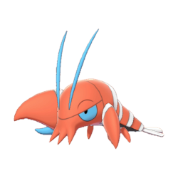 #692 Clauncher